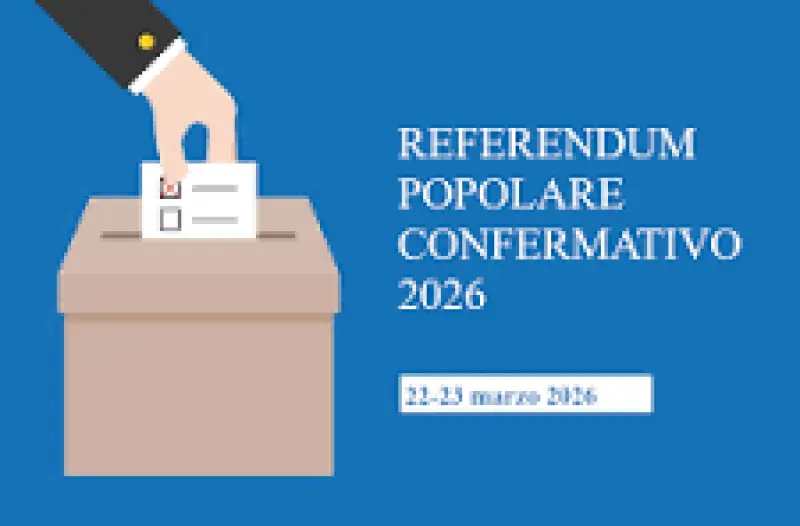 comune di villa d ogna