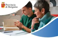 comune di villa d ogna