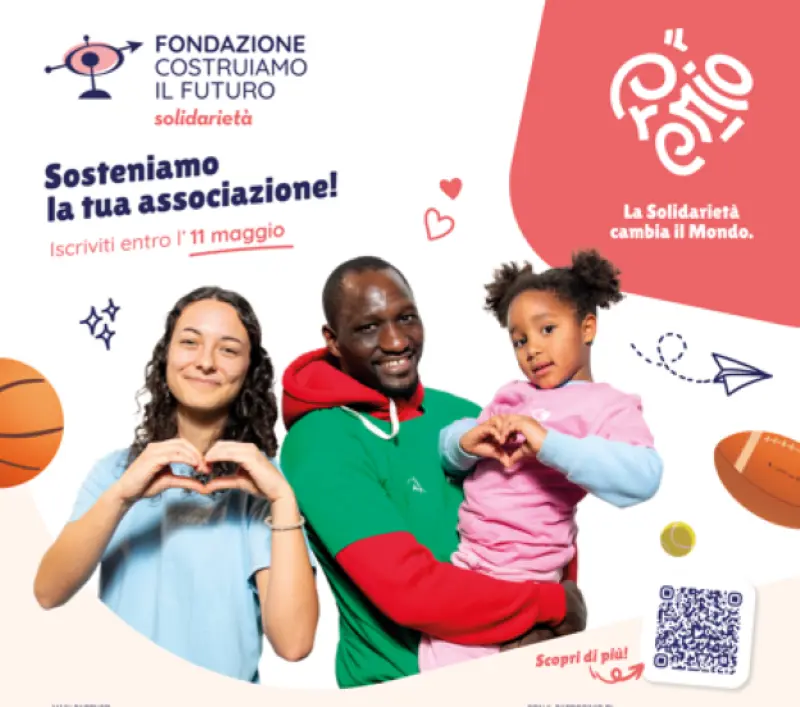 comune di villa d ogna